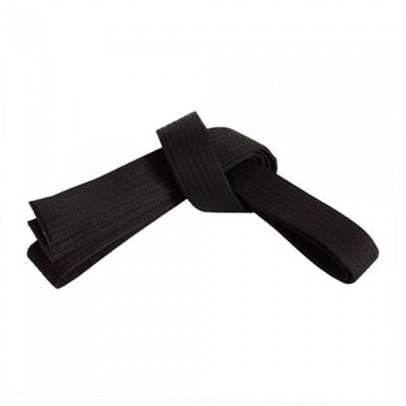 Karate Belt